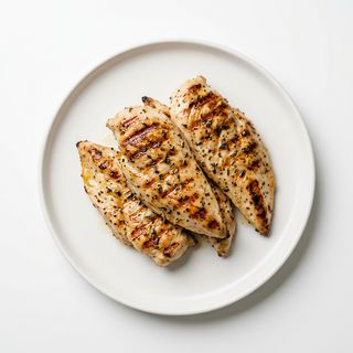 Pollo