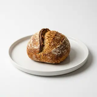 Pan Extra