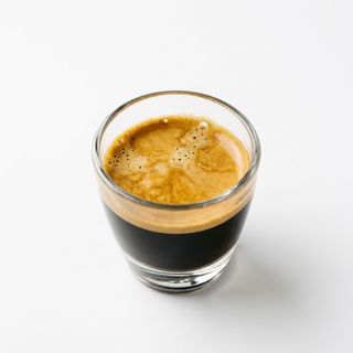 Shot Extra
