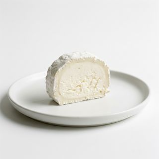 Queso De Cabra