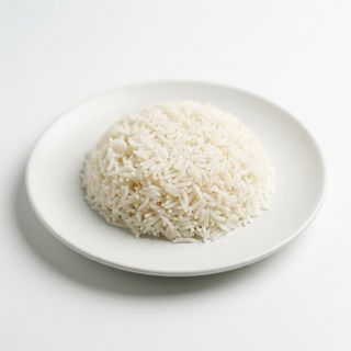 Arroz