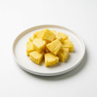 Piña