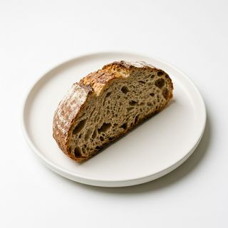 Extra Pan Sin Gluten