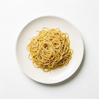 Fideos