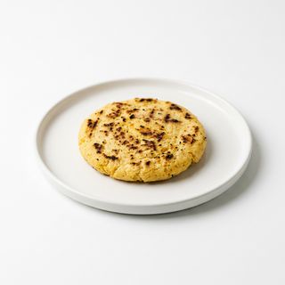 Extra Tortilla De Arepa
