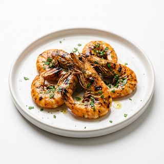 Gambas
