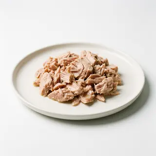 Atún