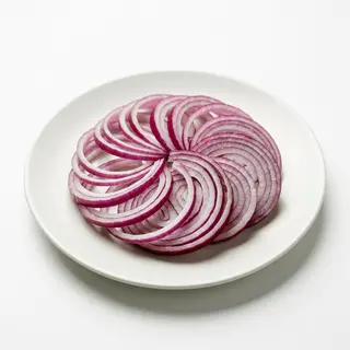 Cebolla