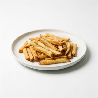 Extra De Patatas