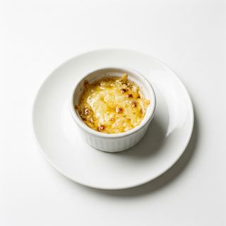 Extra De Queso