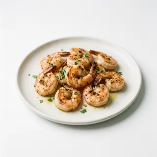 Gambas
