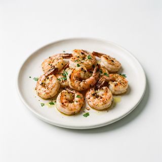 Gambas