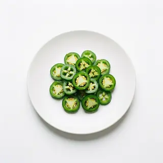 Jalapeno
