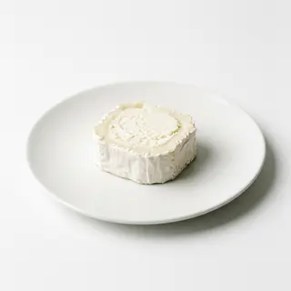 Queso de Cabra