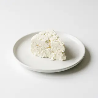 Queso fresco