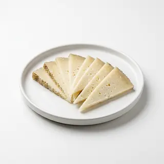Queso