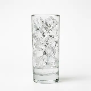 Suplemento De Hielo