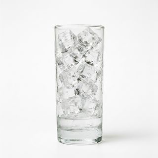 Suplemento De Hielo