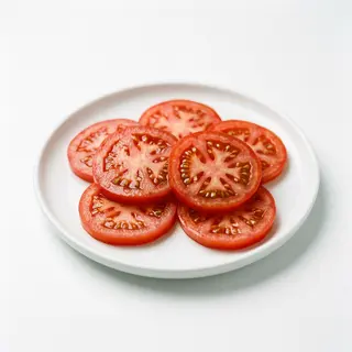 Tomate