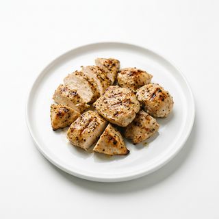 Carne de Pollo
