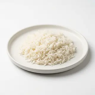 Arroz Blanco Extra