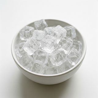 Hielo 2 Kg