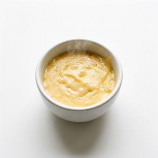 Extra Queso Fundido