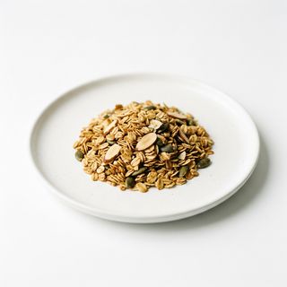 Granola Extra
