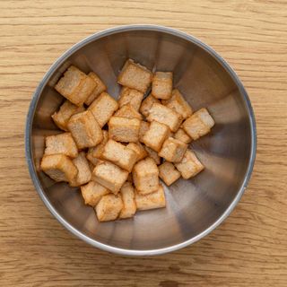 Tofu