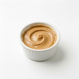 Mantequilla De Cacahuete