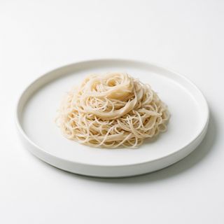 Vermicelli