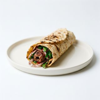 Extra Adana