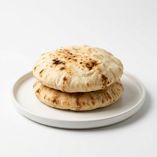 Extra Pita
