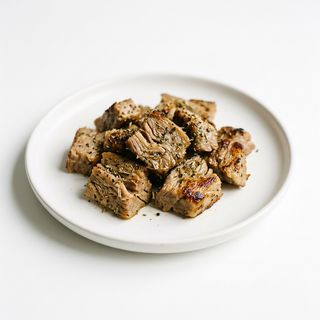 Extra Proteína Vegetal Heura