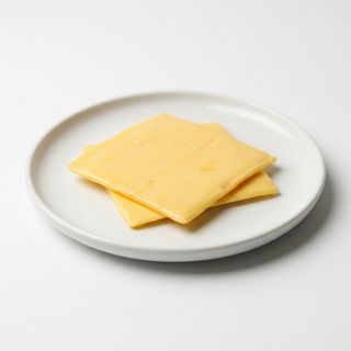 Extra Queso En Lonchas (Tranchetes)