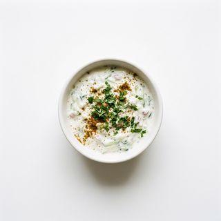 Raita
