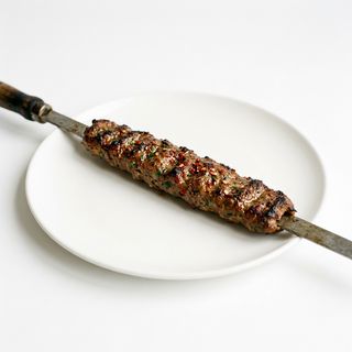 Extra Dürüm Adana