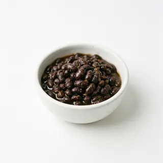 Extra: Frijoles