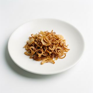 Cebolla tailandesa