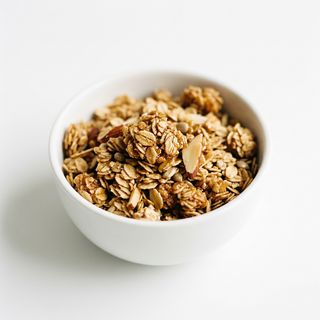 Extra Granola Clásica