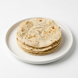 Tortilla (3 Uds.)
