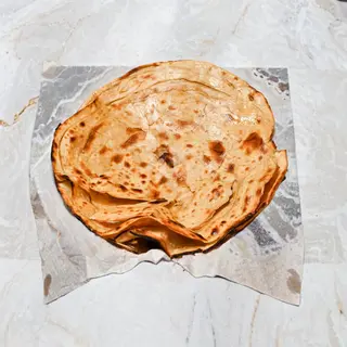122. Parota (1 Ud.)