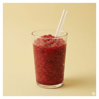 Granizado (500 Ml.)
