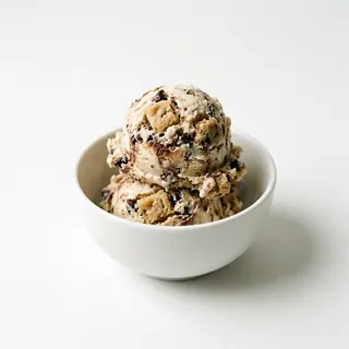 Helado Ben & Jerry's