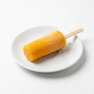 Helado Calippo