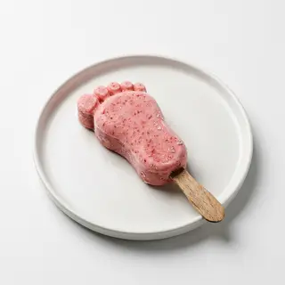 Helado Frigopie