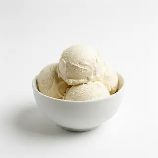 Helado Häagen-Dazs (500 Ml.)