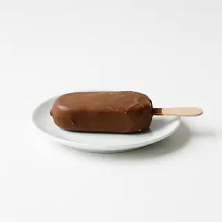Helado Magnum