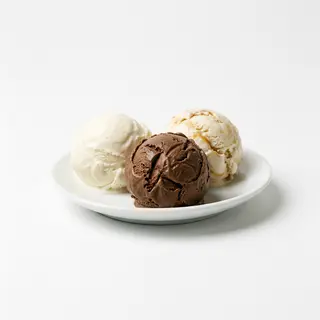 Gelats de bola