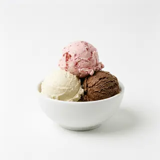 Helados